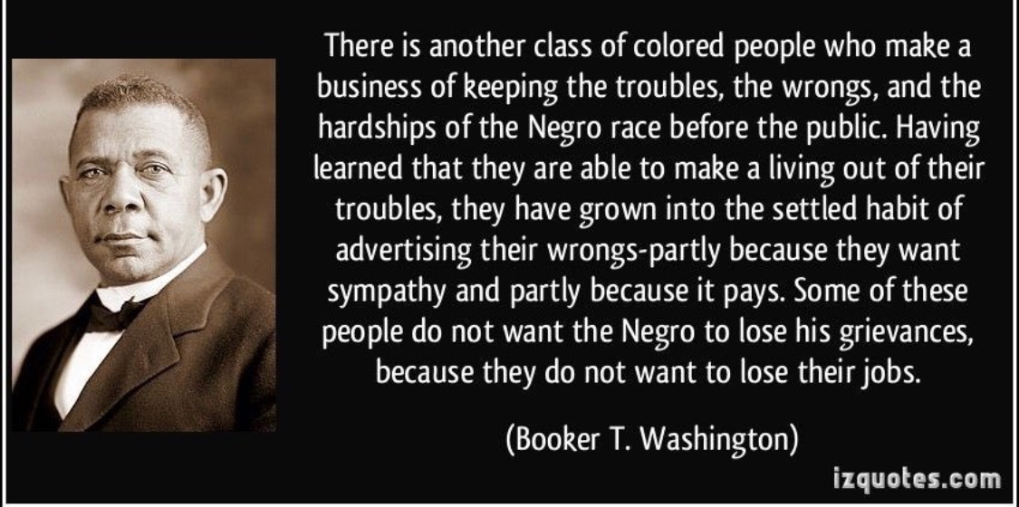 LanniePatterso2's tweet photo. @GuntherEagleman #LetsGoJoyReid
#LetsGoMSNBC
#LetsGoBrandon
These evil people have turned race into a brand and are heavily profiting off of it at the expense of actual lives! https://t.co/DapYRCPmwI