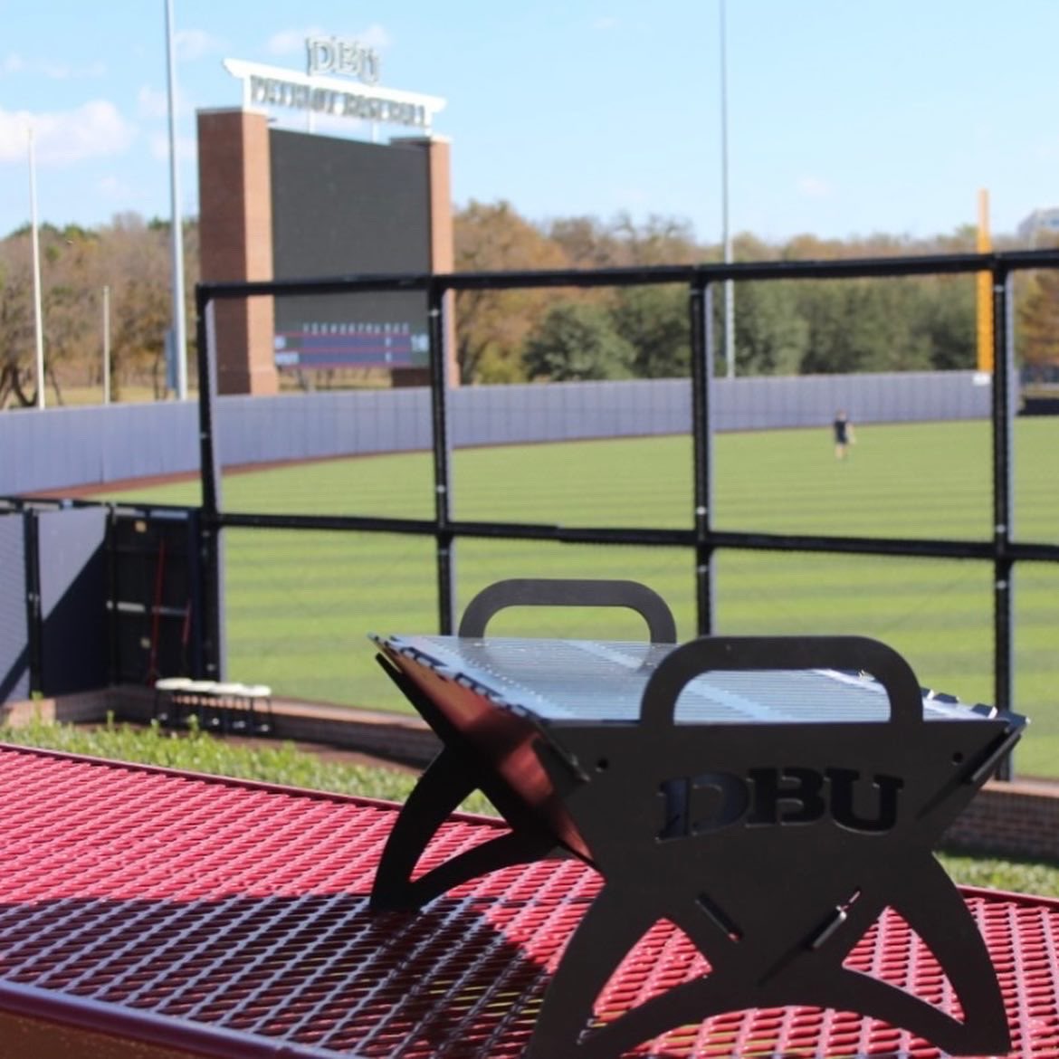 Last year's fundraising made Make-A-Wish-Kid Johnny's dream come true (bit.ly/3cFKuVH). Purchase raffle tickets (bit.ly/30Q3aQg) to grant another wish and possibly win great prizes!