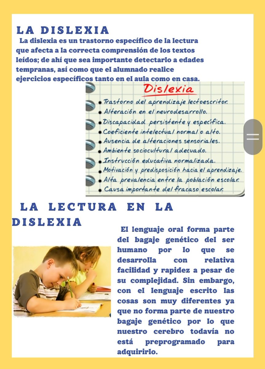 Karol Varela tweet media