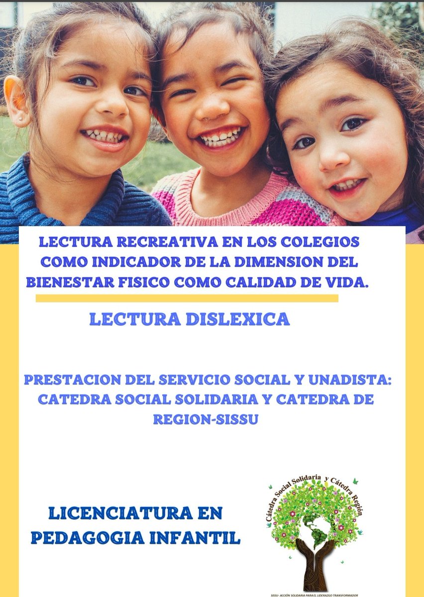Karol Varela tweet media