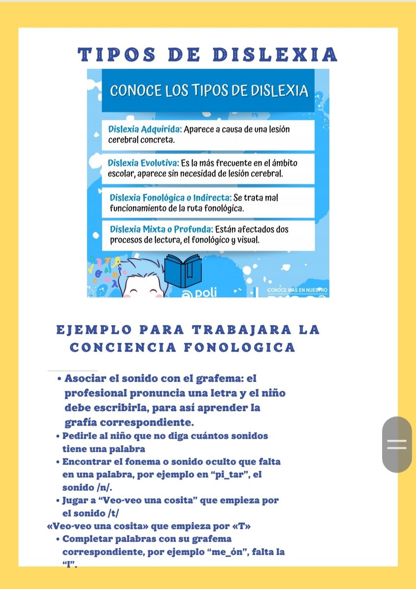 Karol Varela tweet media