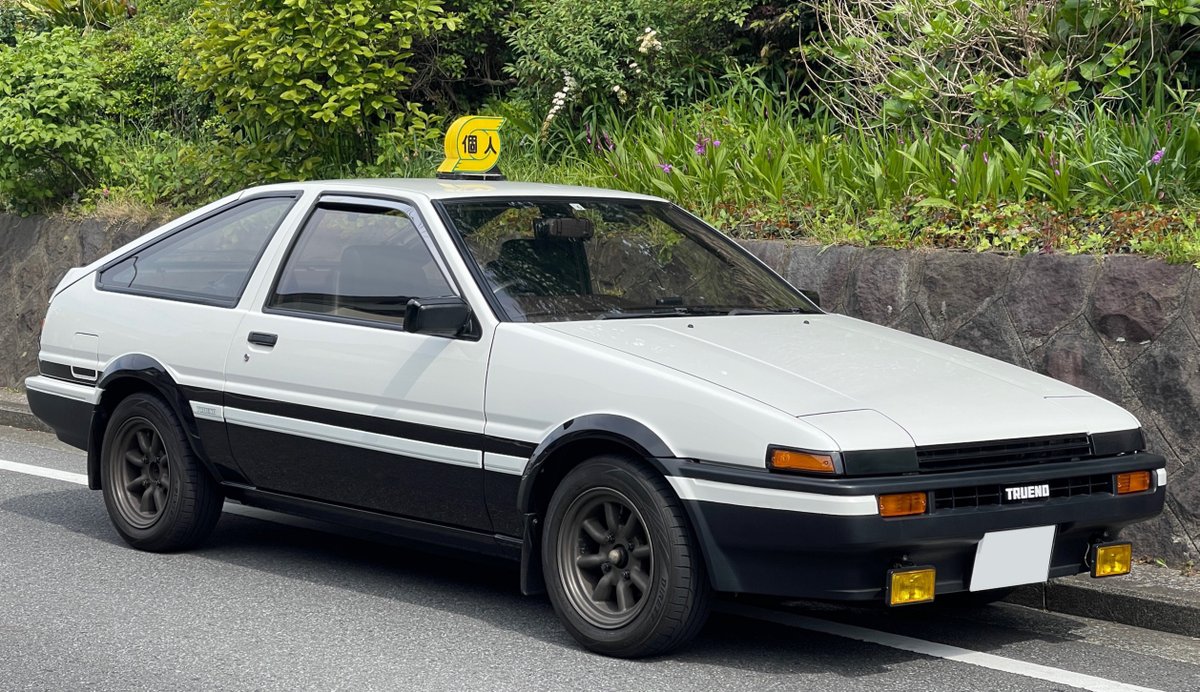 SATEN (@Okachan49448004) / Twitter