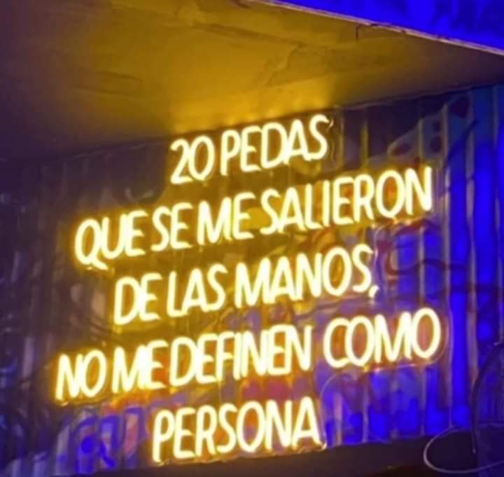 AcuaC_Fest's tweet photo. Ojo aquí 😌✨🤟 https://t.co/HlTwVK0Dsq