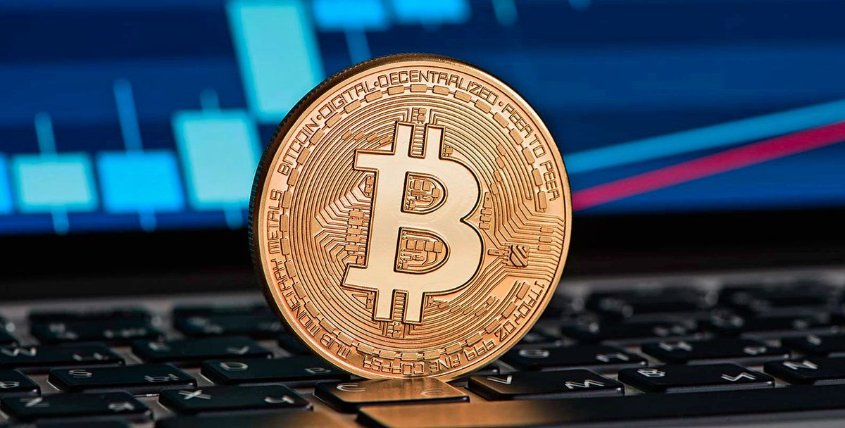 ⛔️🛠️ Attention! BTC depositing addresses are changing!!! Starting from December 1, 2021 we are switching to the Bech32 format of Bitcoin top-up addresses. Please get a new top-up address every time before transferring funds.
#50X #50xcom #AnyToAny #Any2Any #exchange