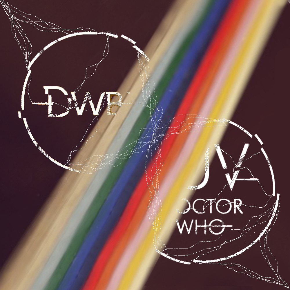 LuvDoctorWho's tweet photo. Amanhã é dia de festa e você é o nosso convidado para comemora o aniversário dessa série que nós amamos! 

Vem comemorar os 58 anos de #DoctorWho com a gente e os amigos do @doctorwhobrasil 🎉

Amanhã, 20h30 no Spaces - 🔔SALVA O LEMBETE: https://t.co/AGPF8jMRaP https://t.co/RL1pU0Bk7F