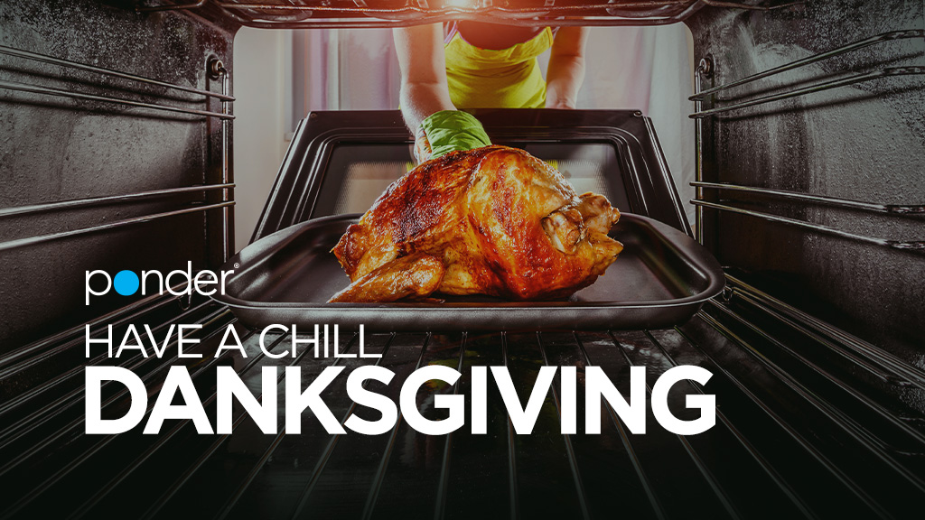 Have a chill Danksgiving! 

Let's help you find the perfect bud to relax &amp; enjoy:  bit.ly/PonderDanksgiv…

#Danksgiving #thanksgiving2021 
<a href="/Fairwindscanna/">Fairwinds Cannabis</a>  <a href="/DiscoverMobius/">DiscoverMobius</a> <a href="/HappyAppleWA/">Happy Apple</a> <a href="/MrMoxeys/">Mr Moxey's</a> @VerdeluxCo <a href="/CraftElixirs/">Craft Elixirs</a>