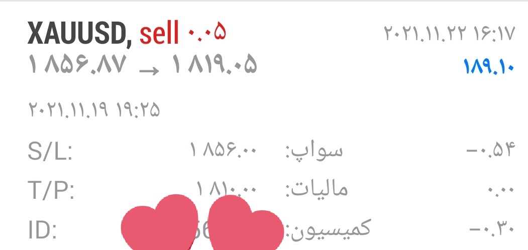 kambizpah's tweet photo. 50 دلار سل طلا
یک هفته طول کشید پدرمون رو درآورد تا تارگت داد 🥵
#XAUUSD
#سعید_خاکستر
#Triggerpriceaction
#trex
#forex
#فارکس https://t.co/kngXx2Gauu