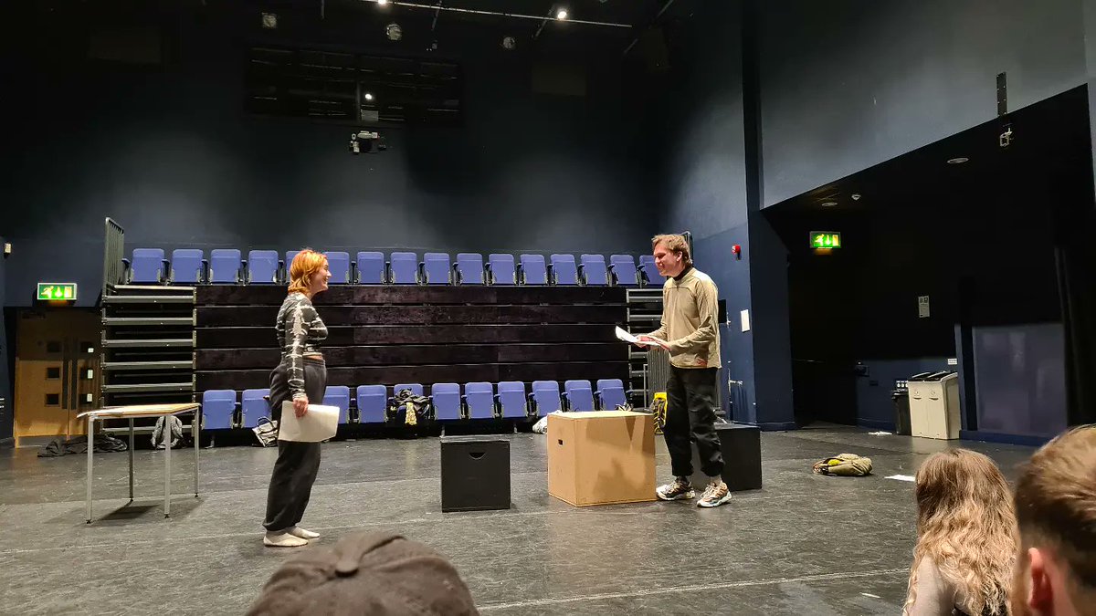 switch_mcr's tweet photo. A huge thank you to all the artists who made our November Switch_Lab session so special. Exploring leadership and silence, relationships and identity, the work we saw was beautiful ❤ https://t.co/RdeAJsuAgC