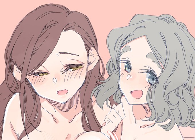 【FANBOX更新】ハーレム世界線ちび&みき(その2)(^ω^)勤労感謝の日にぴったりなの描いてたな
https://t.co/hxKlOJ11rq 