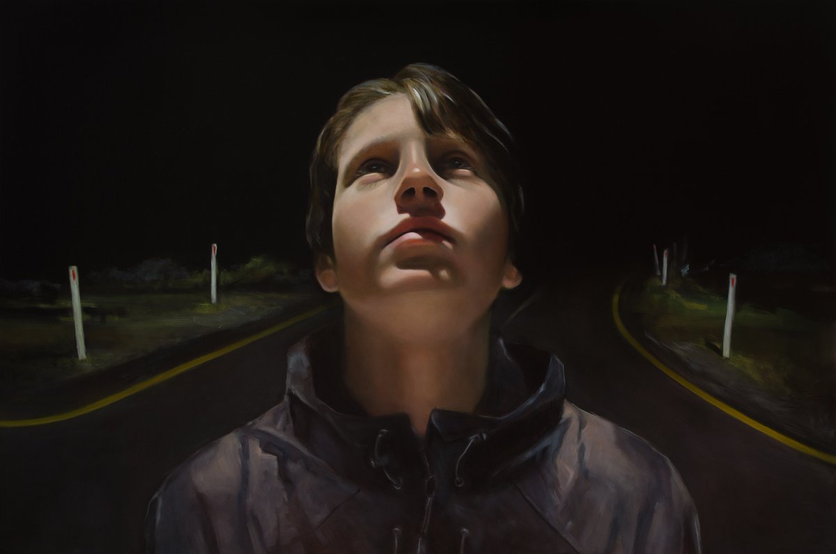 mayspacesyd's tweet image. Rebecca Hastings has been selected as a finalist for the Arthur Guy Memorial Painting Prize 2021 ... mayspaceonline.com.au/news/rebecca-h…