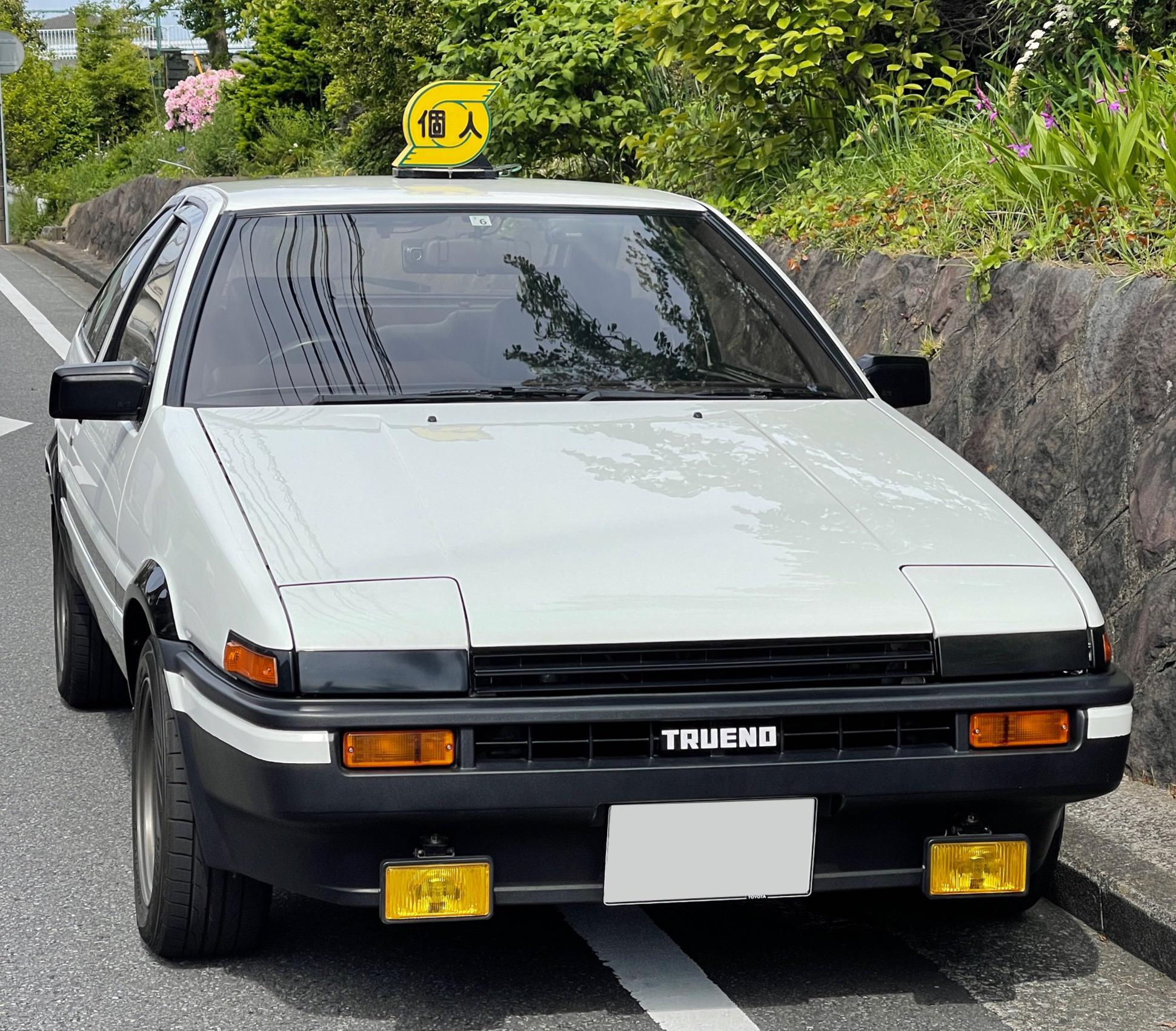 SATEN (@Okachan49448004) / Twitter