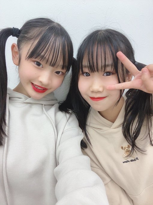 Twitterのコスプレ画像13