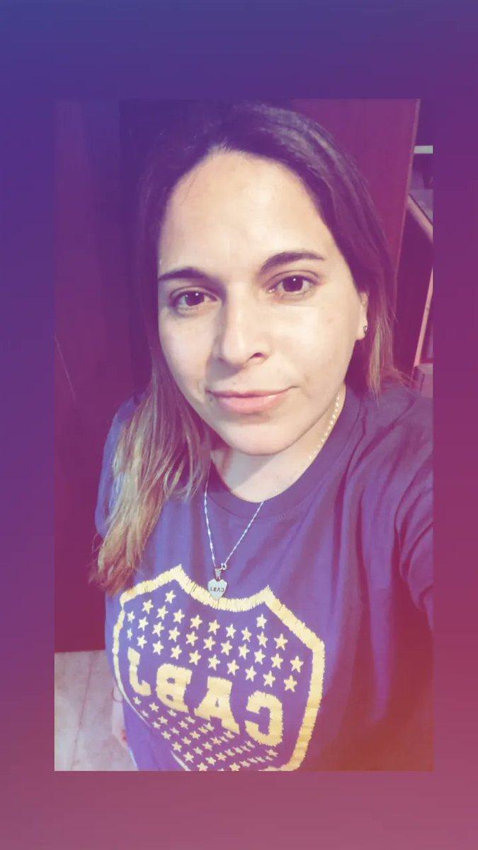 💙💛💙