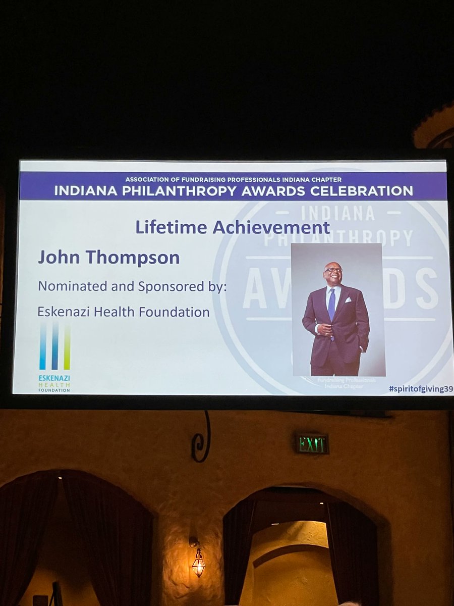 AFP Indiana tweet media