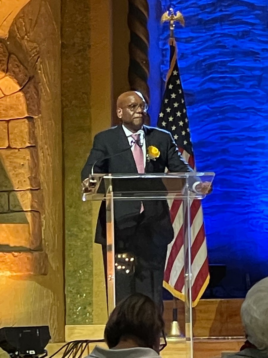 AFP Indiana tweet media