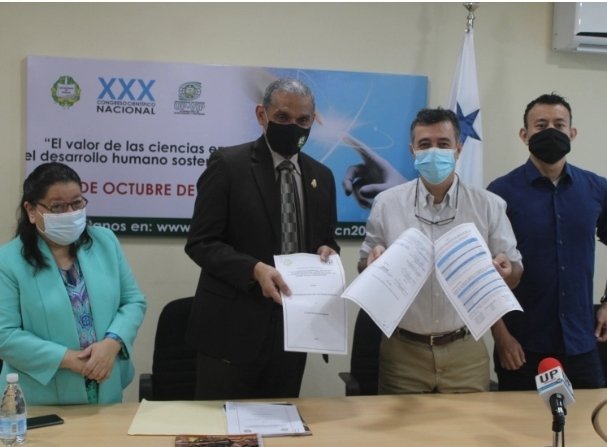 VPostgrado's tweet photo. Primera patente en veneno de alacranes de la Universidad de Panamá
https://t.co/09KZNkdKbp https://t.co/8e4zMlCTOb
