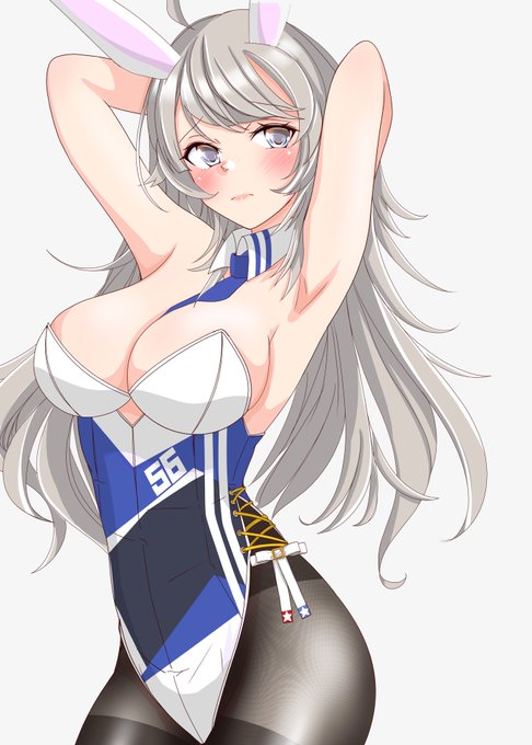 Mighty W Bunny
朝の再掲載

みなさまおはワシントン(*'ω'*) 