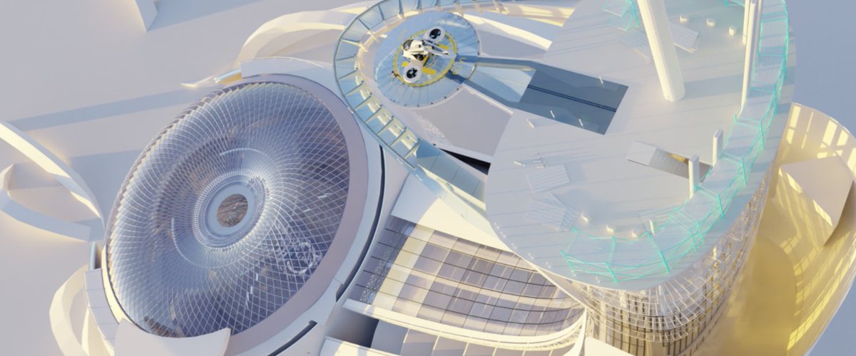 Zac Retz tweet media