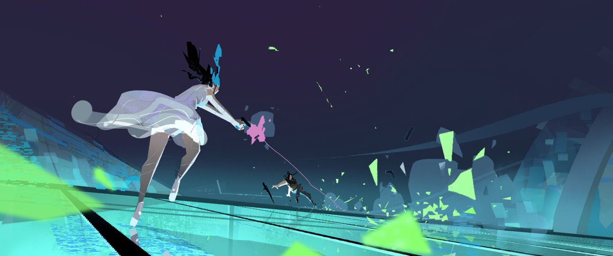 Zac Retz tweet media