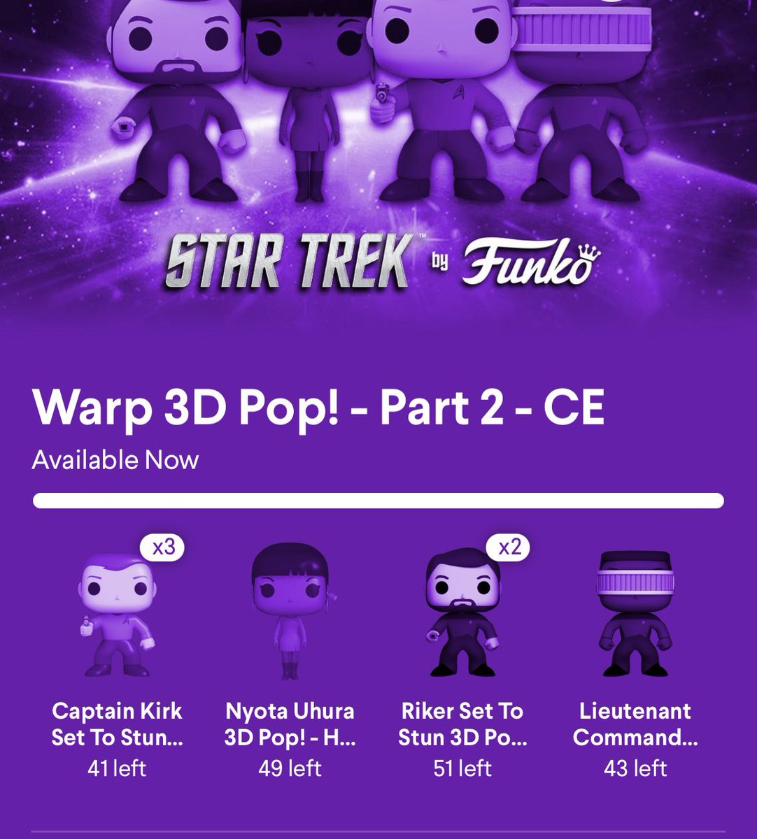 Mei Mei 美美 tweet media