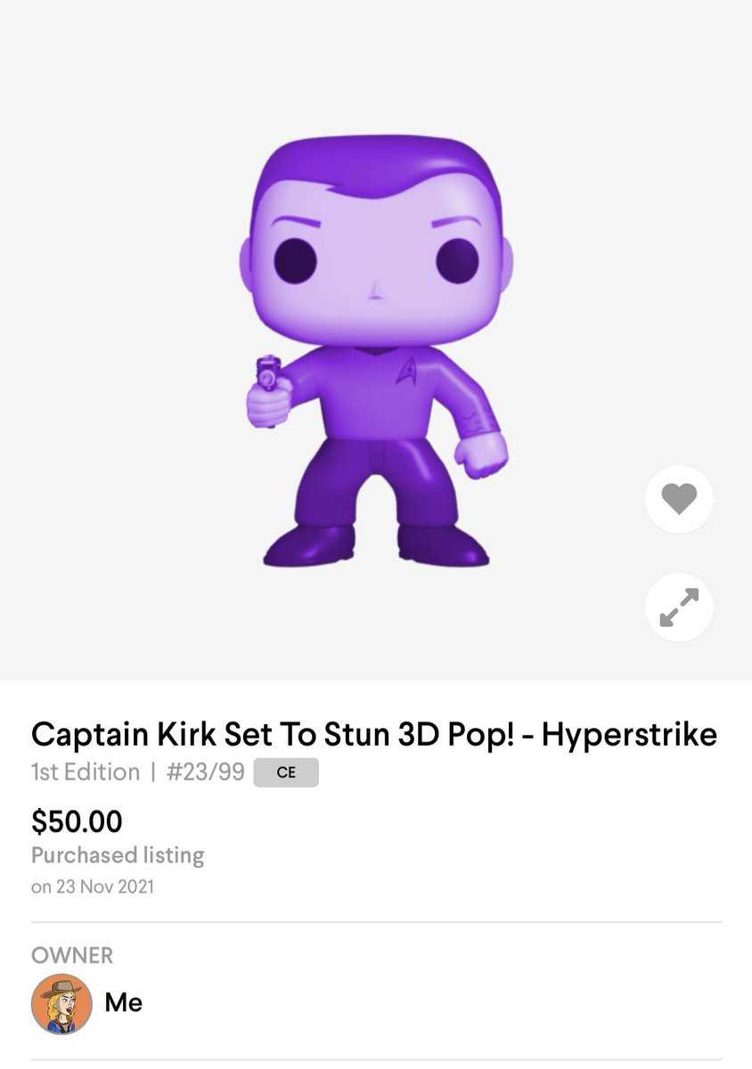 Mei Mei 美美 tweet media