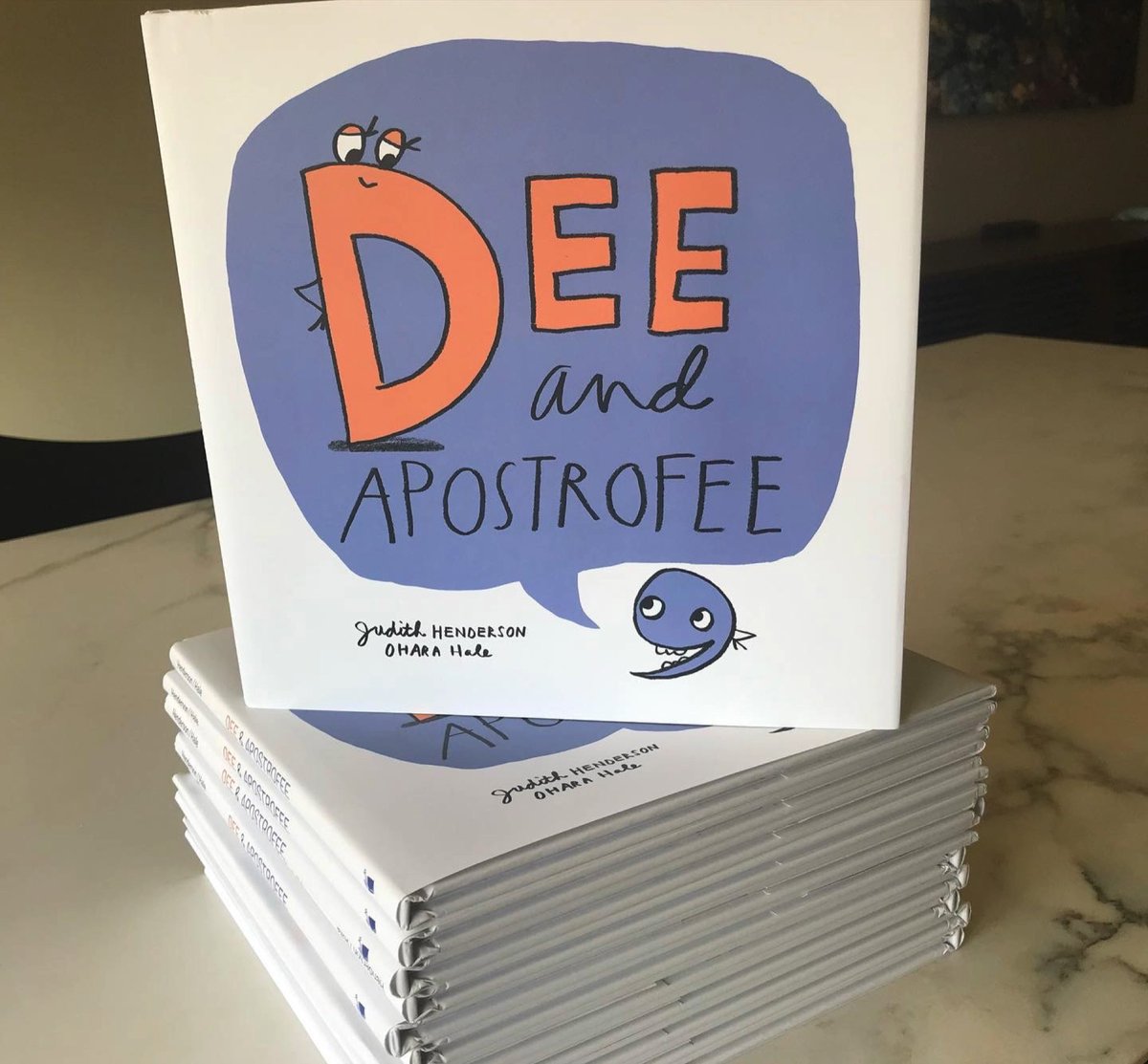 Here’s a #Thanksgiving #bookgiveaway 3Copies. 3 winners. Rules: 1. Follow. 2. Retweet. 3. Be a picture book lover!  Draw on Nov. 25th. Good luck!