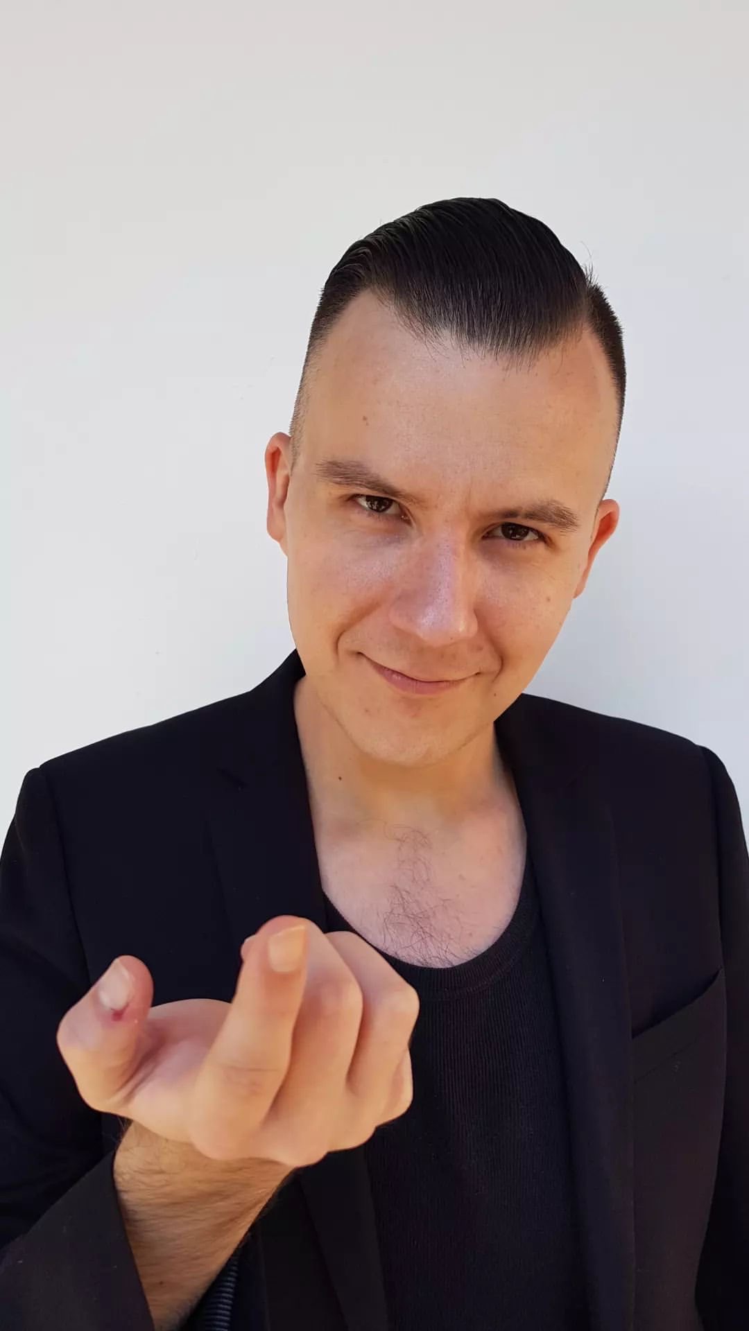 鈴木アンナ Annykate Models Jeremy France 1cm Professional Actor Tokyo T Co Khdyc1fipz タレント 外国人男性 Menmodels エキストラモデル フランス人モデル フランス人男性 外国人モデル 外国人男性モデル 外国人男性 モデル