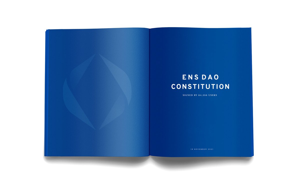 nick.eth tweet media