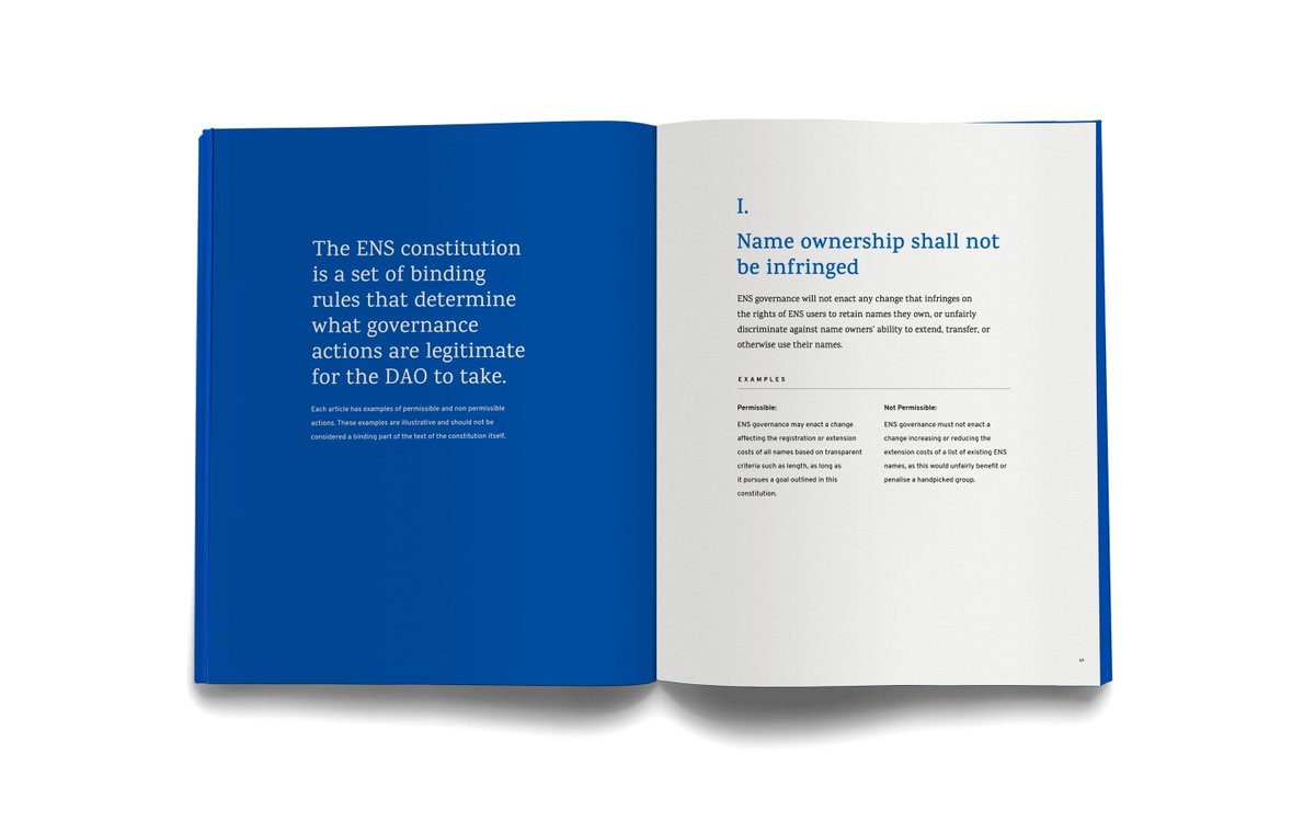 nick.eth tweet media