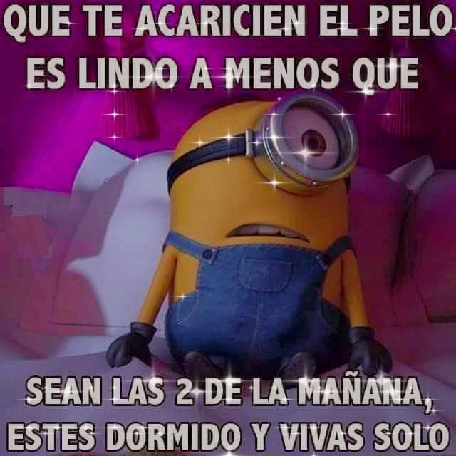 manuelbobrador1's tweet photo. Y te den una nalgada😨😨😰😬😬😳 https://t.co/GgmTHPDmsn