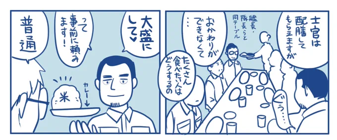 食べ盛りだから 
