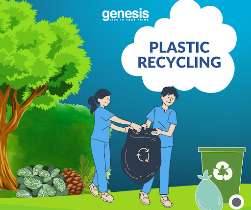 Genesis Performance tweet media