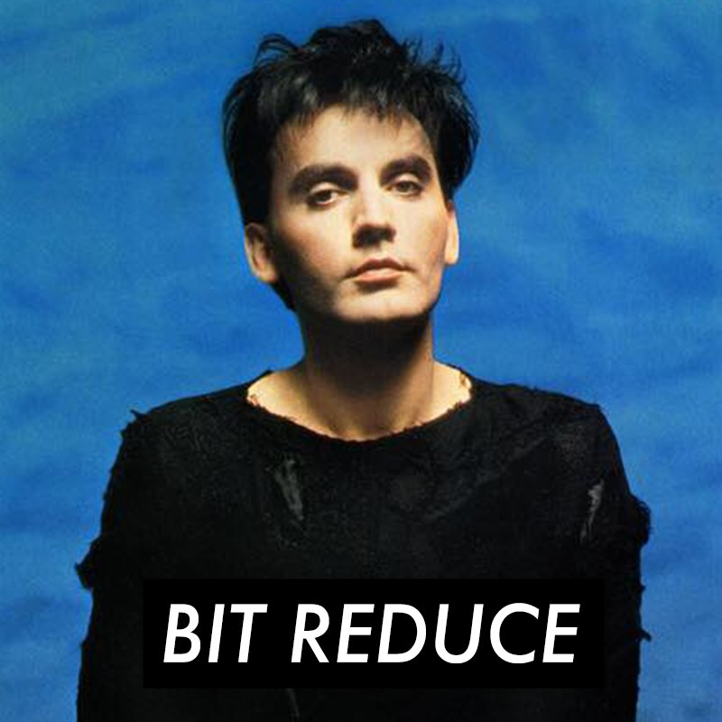 Bit Reduce (@bitreduce_it) on Twitter photo 