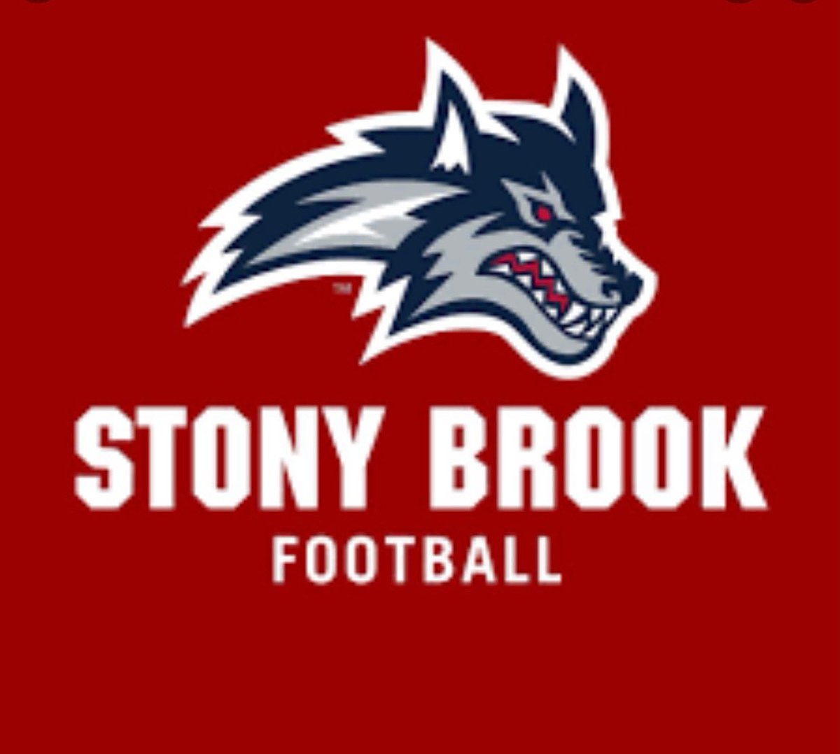 Christian Baldi (@chrisbaldi04) on Twitter photo After talking with my family, I’m proud to announce that I am 100% committed to Stony Brook Univeristy. I would like to thank my coaches, teammates, family, friends and everyone else that has helped me along the way! <a href="/Coach_Hatch/">Patrick Hatch</a> <a href="/Biggame_24/">Coach Caleb Haynes</a> <a href="/Coach_Priore/">Chuck Priore</a> <a href="/FBCoachCollins/">Bryan Collins</a> After talking with my family, I’m proud to announce that I am 100% committed to Stony Brook Univeristy. I would like to thank my coaches, teammates, family, friends and everyone else that has helped me along the way! <a href="/Coach_Hatch/">Patrick Hatch</a> <a href="/Biggame_24/">Coach Caleb Haynes</a> <a href="/Coach_Priore/">Chuck Priore</a> <a href="/FBCoachCollins/">Bryan Collins</a>
