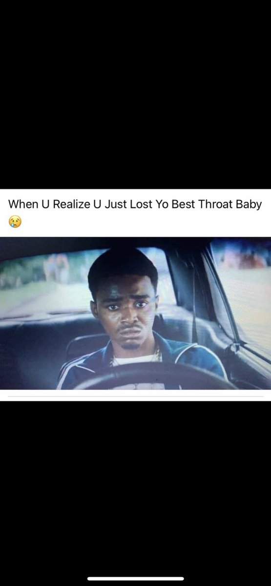 Coopavelli_'s tweet photo. LMFAO HELL NO YO https://t.co/VGLgfs9LCx