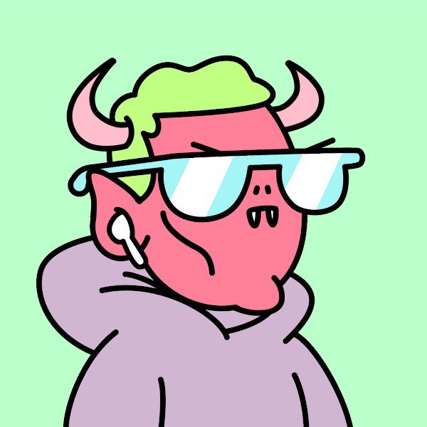 Spookles V2 PUBLIC SALE LIVE! tweet media