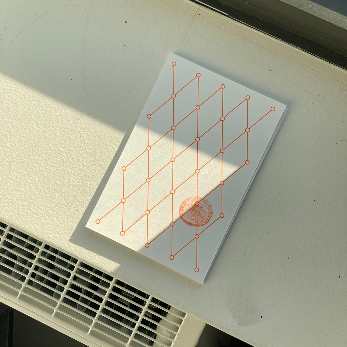 BFTK#5 *preorders now available* 
feat. Catalina Barroso-Luque, Johanna Drucker, <a href="/floatingstones/">bronaċ ferran</a>, <a href="/Gregchthomas/">Greg Thomas/Oo Press</a>, Ursula K. Le Guin, Ashanti Harris, @rebeccamjohnson @daisylafarge , <a href="/quinnlatimer/">Quinn Latimer</a>, Kevin Lotery, Louis Lüthi, Helen Marten, @hollypesty, Astrid Seme, <a href="/slavsandtatars/">Slavs and Tatars</a>