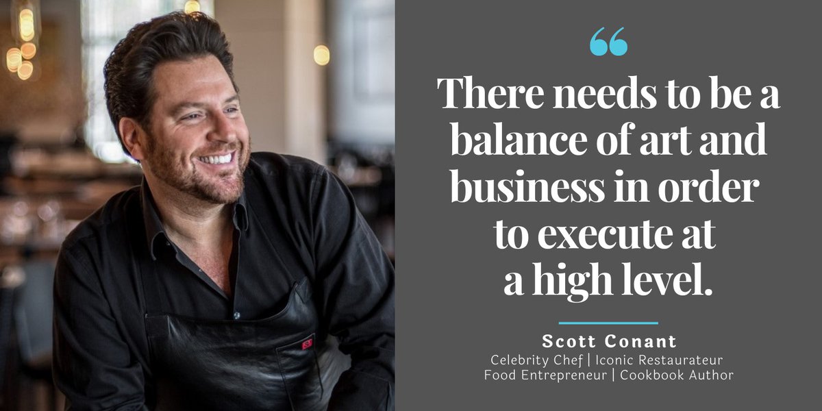 natfluence's tweet photo. .@conantnyc is a two-time James Beard Award-winning chef, restaurateur, @FoodNetwork personality, cookbook author, and one of the nationโs top #chefs.
See Interview Feature on #natfluence:
https://t.co/qRfvwq6cGo
#peacelovepasta #pasta #purposedrivenlife #theamericano https://t.co/zCgIervzK5