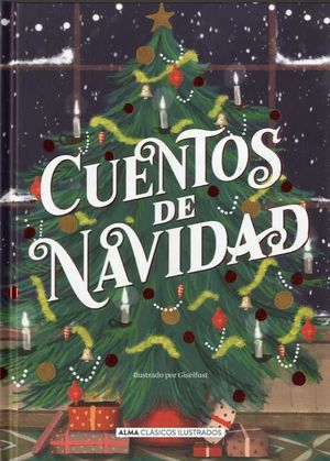 msbookspr's tweet photo. ¡Black Friday en MS Books!
Aprovecha las que tenemos para ti.  Te ofrecemos un 20% en toda la tienda desde las 5pm del 25 hasta las 11:59 pm del 28 de noviembre.  Consigue tus regalos navideños favoritos para toda la familia desde la comodidad de tu hogar. https://t.co/wHCrhxEm7h
