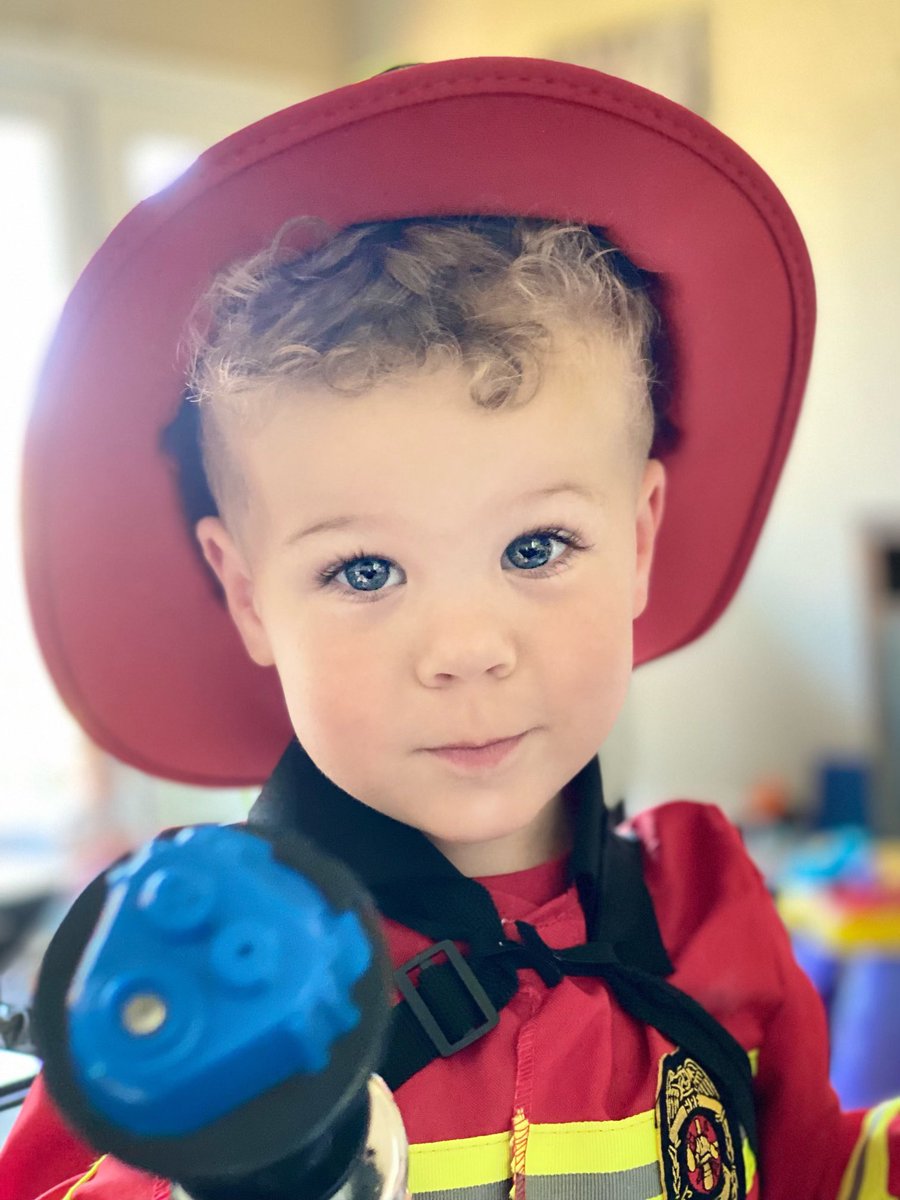 Coach_Filo's tweet photo. Happy 3rd Birthday to my “BIG BOY” Colton Michael!!! Colton, Carter, & @NurseBrittanyD YOU are my WORLD & PURPOSE! #ColtonMichaelFilo #DaddysBigBoy #FiloFamily #BoyDad #Happy3rdBirthday https://t.co/EmlbZsxyHi