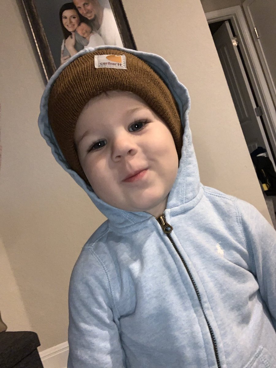Coach_Filo's tweet photo. Happy 3rd Birthday to my “BIG BOY” Colton Michael!!! Colton, Carter, & @NurseBrittanyD YOU are my WORLD & PURPOSE! #ColtonMichaelFilo #DaddysBigBoy #FiloFamily #BoyDad #Happy3rdBirthday https://t.co/EmlbZsxyHi