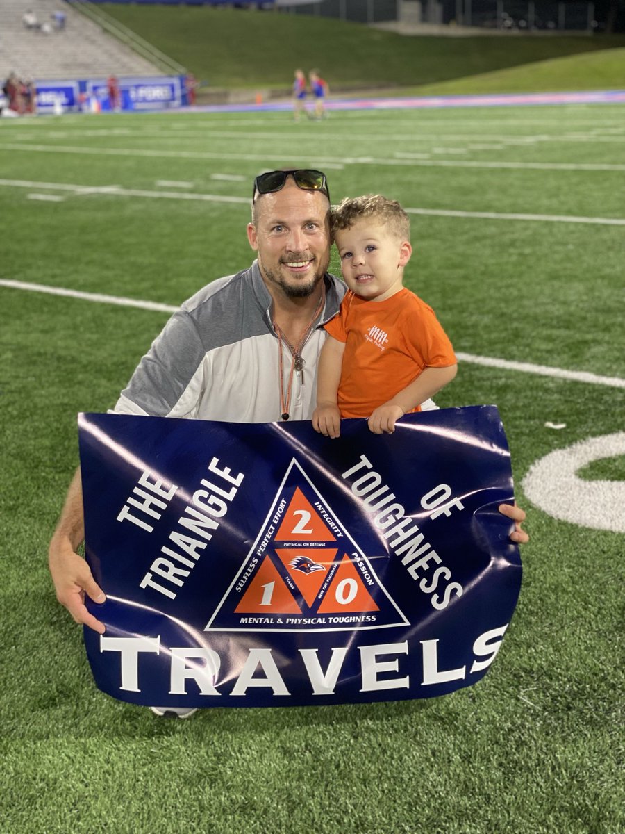 Coach_Filo's tweet photo. Happy 3rd Birthday to my “BIG BOY” Colton Michael!!! Colton, Carter, & @NurseBrittanyD YOU are my WORLD & PURPOSE! #ColtonMichaelFilo #DaddysBigBoy #FiloFamily #BoyDad #Happy3rdBirthday https://t.co/EmlbZsxyHi
