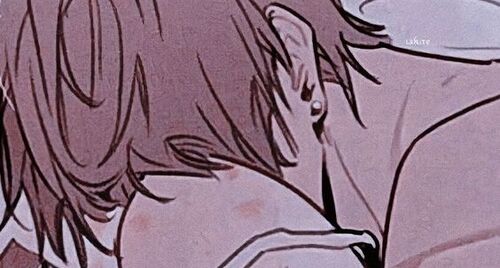 ✘ᴵ'ᵐ ᵃ ˢᶦⁿⁿᵉʳ, ⁽ᴺᵒ, ᴺᵒ, ᴺᵒ⁾
ˢᵉᵗ ᵐᵉ ᶠʳᵉᵉ, ᴵ ᶜᵃⁿ'ᵗ ᵇʳᵉᵃᵗʰᵉ ⁽ᵀʰᵉʸ'ʳᵉ ᵗʳʸᶦⁿᵍ ᵗᵒ ᵍᵉᵗ ᵐᵉ.⁾✘
        Dᴀᴅᴇ Wᴀʟᴋᴇʀ. Lᴏs Aɴɢᴇʟᴏs Mᴇᴛʀᴏ.
                            ♡+🔁