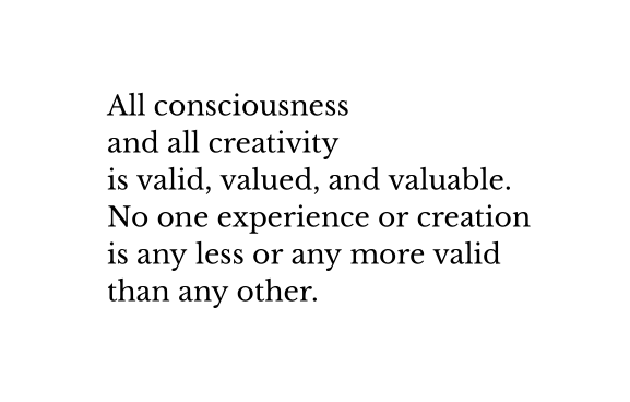 Forrest Landry tweet media