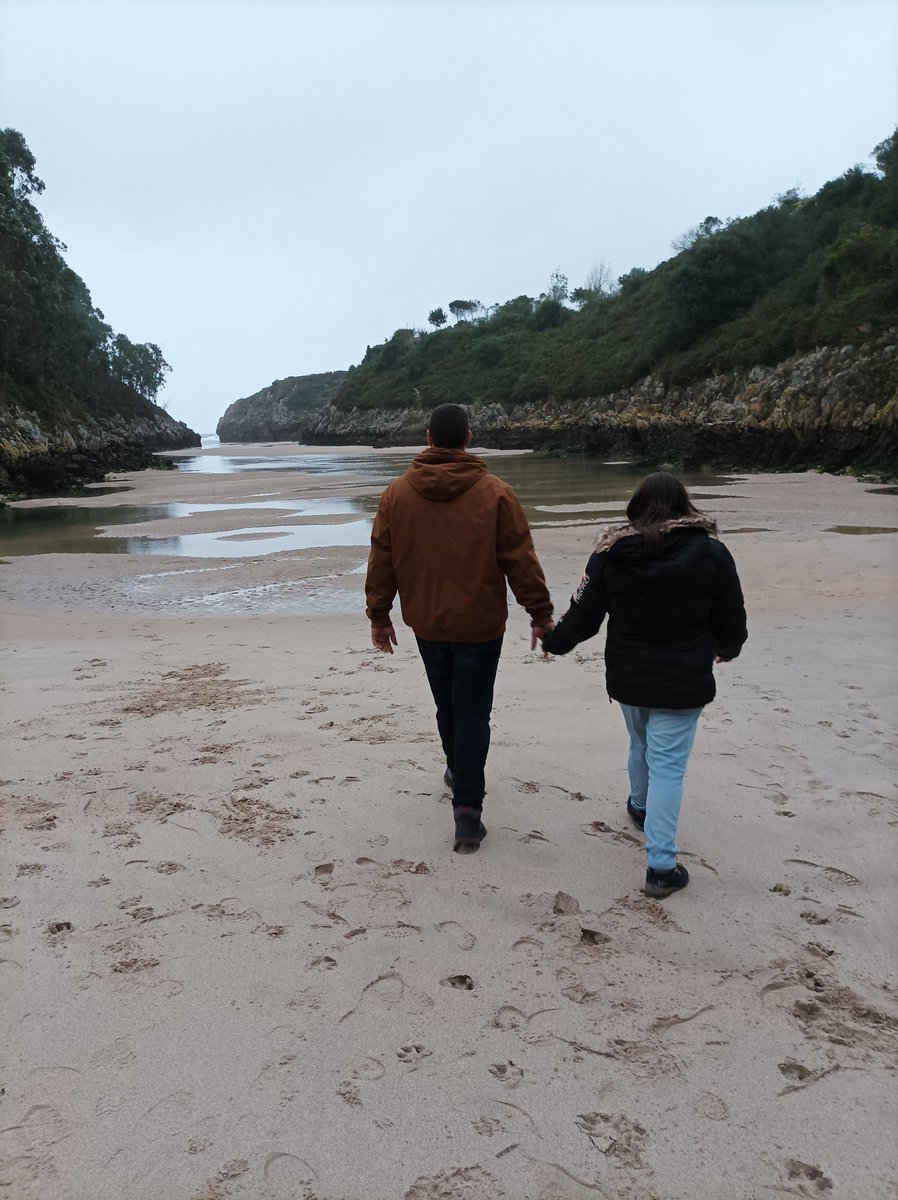 sandla9600's tweet photo. @ivan308GtLine la vida me cambio cuando te conocí ,pero sin duda llegaste para hacerme la mujer más feliz del mundo 💍👫 https://t.co/IR538BkGpV
