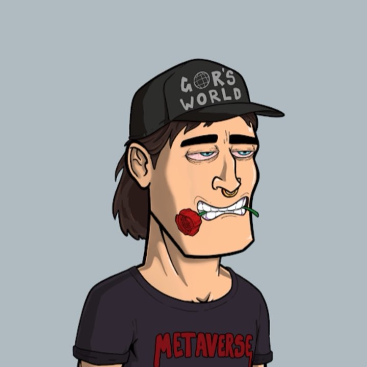 Thadeac⭕️n tweet media