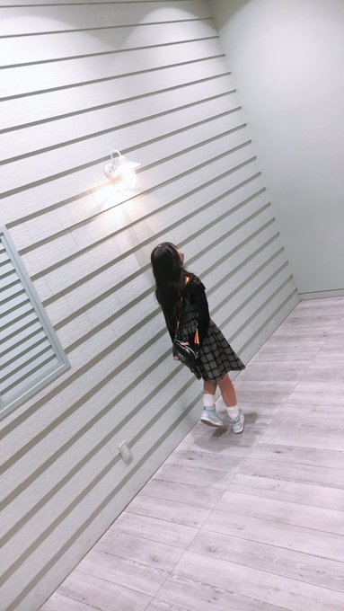 Twitterのコスプレ画像27