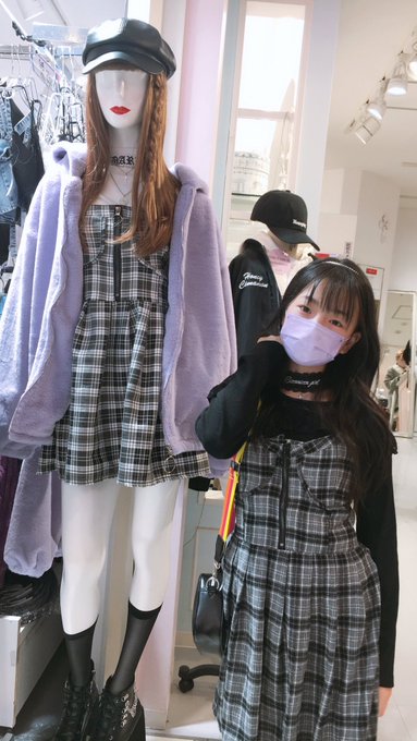 Twitterのコスプレ画像26