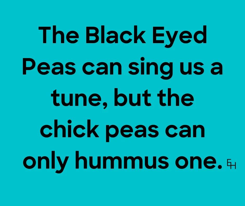 RayRsg's tweet image. 