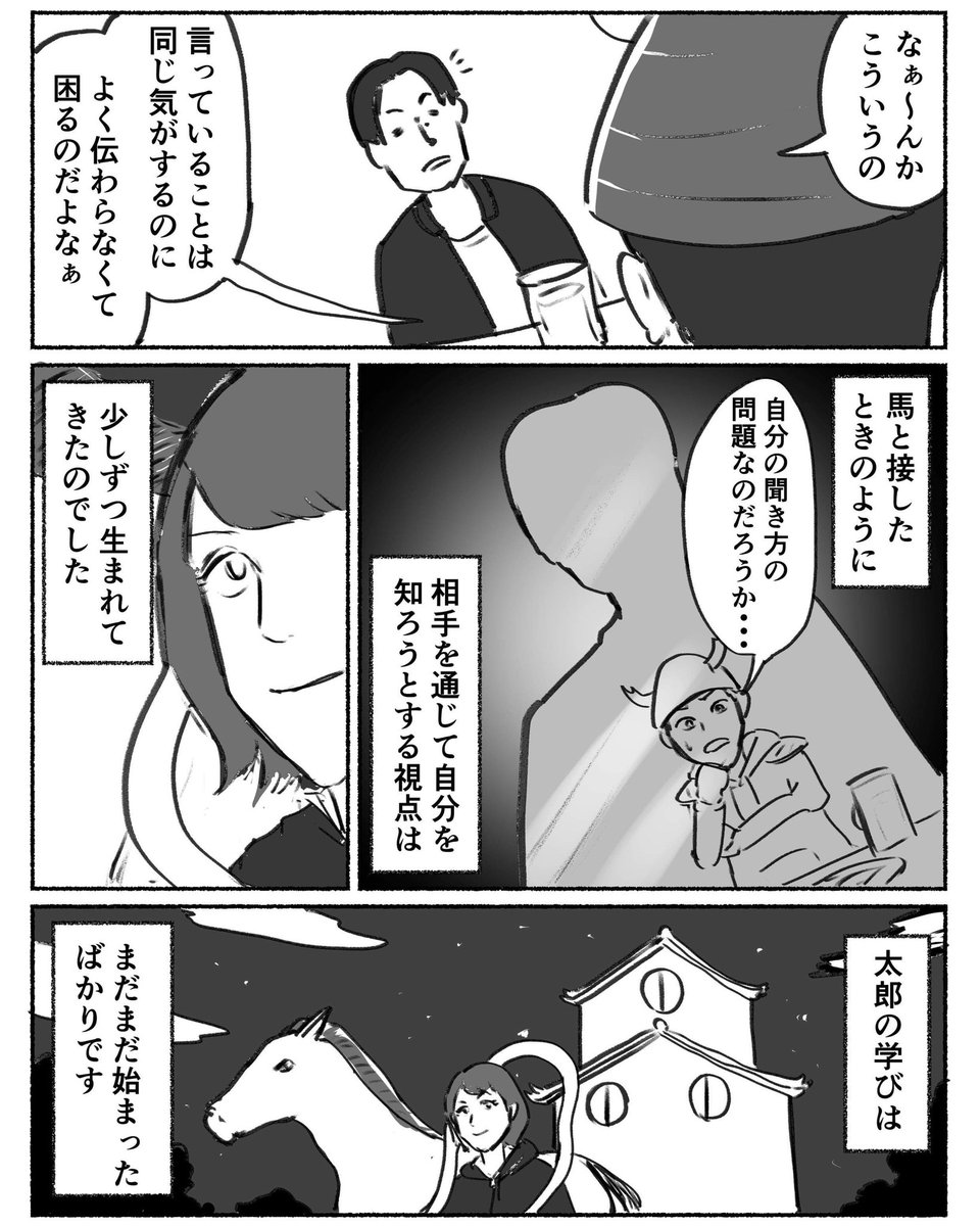 (2/2) 